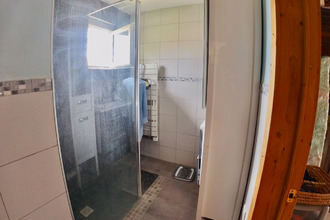  maison rouffach 68250
