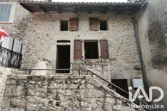  maison rouffiac 15150