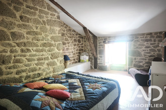 maison rouffiac 15150