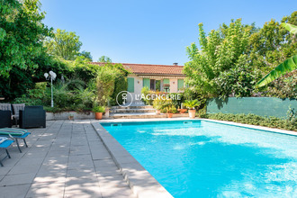  maison rouffiac 81150