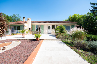  maison rouffiac 81150