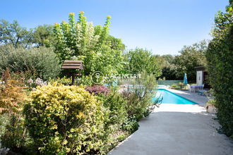  maison rouffiac 81150