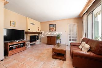  maison rouffiac 81150