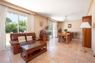  maison rouffiac 81150