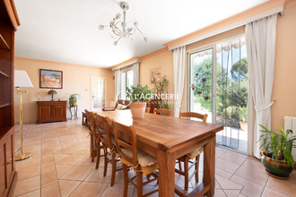  maison rouffiac 81150