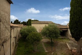  maison rouffiac-d-aude 11250