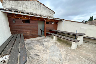  maison rouffiac-d-aude 11250