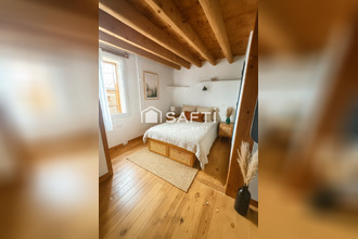  maison rouffiac-d-aude 11250