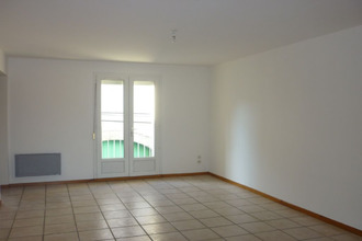  maison rouffiac-d-aude 11250