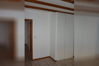  maison rouffiac-d-aude 11250