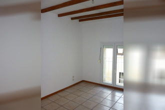  maison rouffiac-d-aude 11250