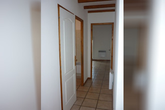  maison rouffiac-d-aude 11250