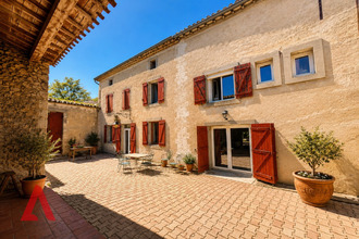  maison rouffiac-d-aude 11250
