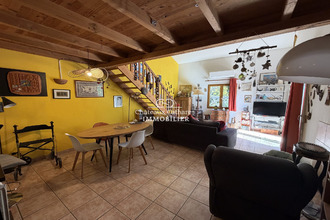  maison rouffiac-des-corbieres 11350