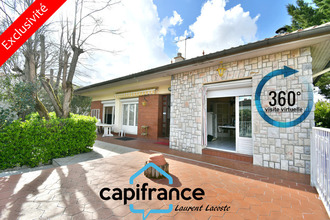  maison rouffiac-tolosan 31180