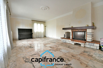  maison rouffiac-tolosan 31180