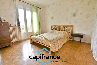  maison rouffiac-tolosan 31180