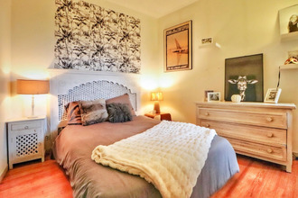  maison rouffiac-tolosan 31180