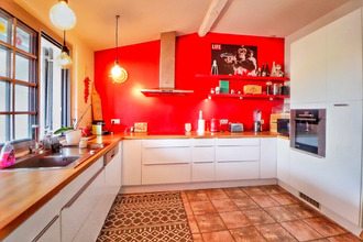  maison rouffiac-tolosan 31180