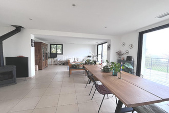  maison rouffiac-tolosan 31180