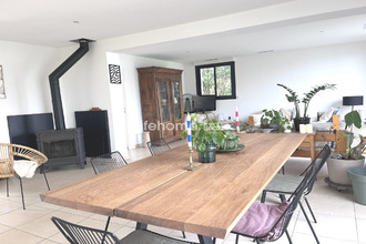  maison rouffiac-tolosan 31180