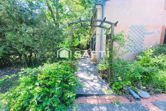  maison rouffiac-tolosan 31180