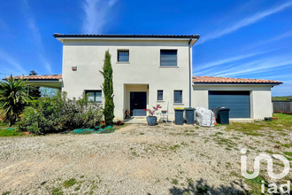  maison rouffiac-tolosan 31180