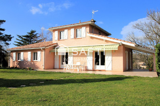  maison rouffiac-tolosan 31180