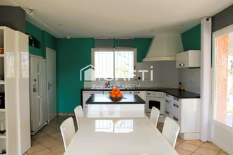  maison rouffiac-tolosan 31180