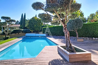  maison rouffiac-tolosan 31180