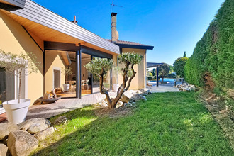  maison rouffiac-tolosan 31180