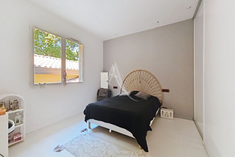  maison rouffiac-tolosan 31180