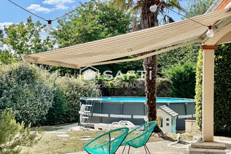  maison rouffiac-tolosan 31180