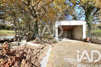  maison rouffiac-tolosan 31180