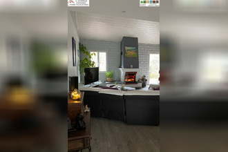  maison rouffiac-tolosan 31180