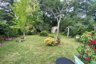  maison rouffiac-tolosan 31180