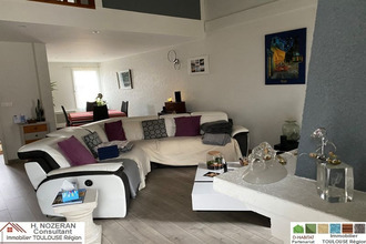  maison rouffiac-tolosan 31180