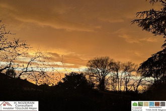  maison rouffiac-tolosan 31180