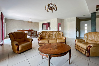  maison rouffiac-tolosan 31180