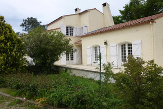  maison rouffiac-tolosan 31180