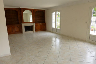  maison rouffiac-tolosan 31180