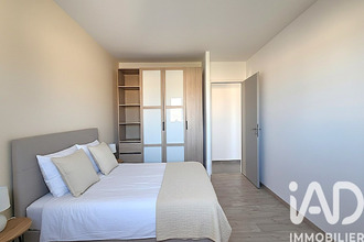  maison rouffiac-tolosan 31180