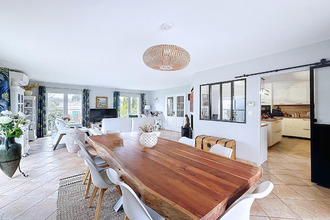  maison rouffiac-tolosan 31180