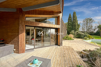  maison rouffiac-tolosan 31180