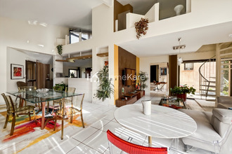  maison rouffiac-tolosan 31180