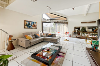  maison rouffiac-tolosan 31180