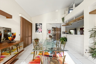  maison rouffiac-tolosan 31180