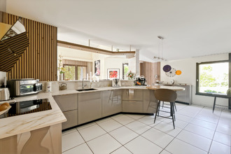  maison rouffiac-tolosan 31180