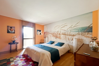  maison rouffiac-tolosan 31180