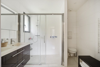  maison rouffiac-tolosan 31180